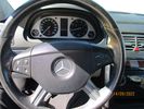 Mercedes-Benz B 200 '05  Turbo Autotronic-thumb-26