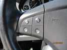 Mercedes-Benz B 200 '05  Turbo Autotronic-thumb-29