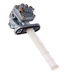 Ρουμπινέτο βενζίνης  SUZUKI GSXR 600/750,GSX 600/750-thumb-1