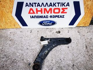 KIA PICANTO '08-'11 ΜΕΤΑΧΕΙΡΙΣΜΕΝΟ ΕΜΠΡΟΣ ΔΕΞΙ ΨΑΛΙΔΙ (ΣΥΝΟΔΗΓΟΥ)