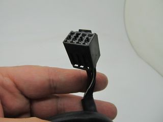 SUZUKI GSF 650 BANDIT 1250 BANDIT ΔΕΞΙΟΣ ΔΙΑΚΟΠΤΗΣ ΓΝΗΣΙΟΣ 65 ΕΥΡΩ-thumb-3