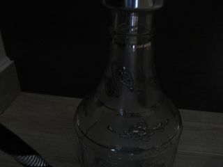 Δύο  Ναργιλέδες σε άριστη κατάσταση-thumb-6