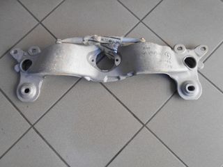 ΓΕΦΥΡΑ ΣΑΣΜΑΝ ΑΠΟ AUDI A4 8E 01-08 !!!!