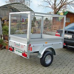 Stema 2022 Basic 550-thumb-5