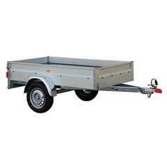 Stema 2022 Basic 550-thumb-4