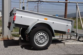 Stema 2022 Basic 550-thumb-1