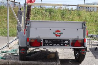 Stema 2022 Basic 550-thumb-3