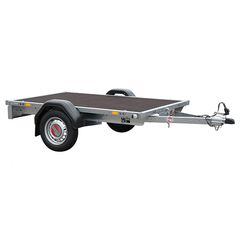 Stema 2022  SyStema STP O1-thumb-5