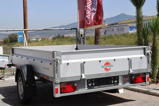 Stema 2022  SyStema STP O1-thumb-2