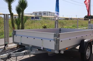 Stema 2022  SyStema STP O1-thumb-3
