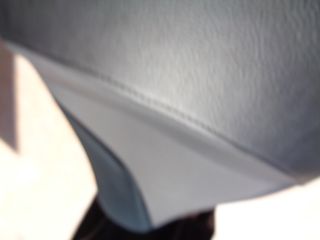 Sym Citycom 300i 2018 citycom 300 i s abs-thumb-4