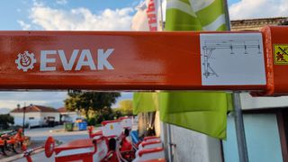 Γερανός Για Τρακτέρ Ebak 2022 ΓΕΡΑΝΑΚΙ-thumb-4