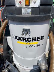 Σκούπα Karcher-thumb-2