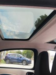 Smart ForFour 2015-thumb-6