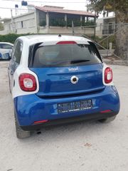Smart ForFour 2015-thumb-2
