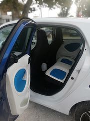 Smart ForFour 2015-thumb-13