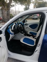Smart ForFour 2015-thumb-14