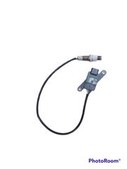 MERCEDES C-CLASS W205 ΑΙΣΘΗΤΗΡΑΣ NOX-thumb-2