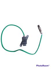 MERCEDES C-CLASS W205 ΑΙΣΘΗΤΗΡΑΣ NOX-thumb-3