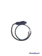 MERCEDES C-CLASS W205 ΑΙΣΘΗΤΗΡΑΣ NOX-thumb-4