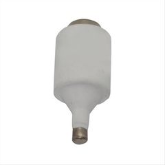 Ασφάλεια Normal 25a