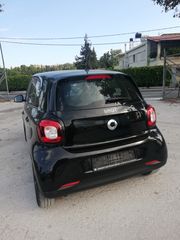 Smart ForFour 2015-thumb-2