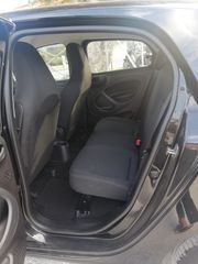 Smart ForFour 2015-thumb-6
