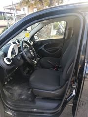 Smart ForFour 2015-thumb-7
