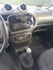 Smart ForFour 2015-thumb-8