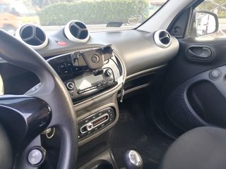 Smart ForFour 2015-thumb-10