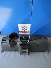 ΤΑΜΠΛΟ SUZUKI CELERIO '14-