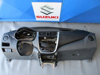 ΤΑΜΠΛΟ SUZUKI CELERIO '14--thumb-1