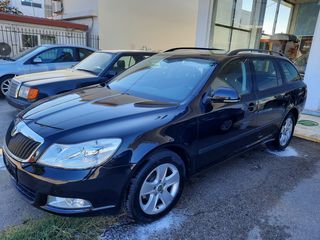 Skoda Octavia '12 *1,6 TDI*COMBI*FULL EXTRA*TOP!!