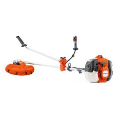 ΘΑΜΝΟΚΟΠΤΙΚΟ HUSQVARNA 135R 02966048-02