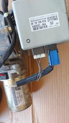 Τιμονιέρα ηλεκτρική Opel Corsa C00-02-thumb-1