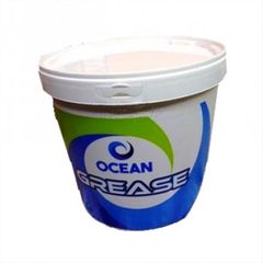 Γράσο ασβεστίου ocean γενικής χρήσης la 800gr