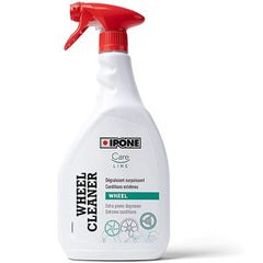 SPRAY ΚΑΘΑΡΙΣΜΟΥ ΤΡΟΧΩΝ WHEEL CLEANER 1L| IPONE