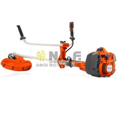 ΘΑΜΝΟΚΟΠΤΙΚΟ HUSQVARNA 545RX 029660159-02