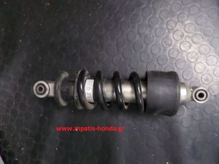 ΑΜΟΡΤΙΣΕΡ ΠΙΣΩ CB600F-HORNET-thumb-1