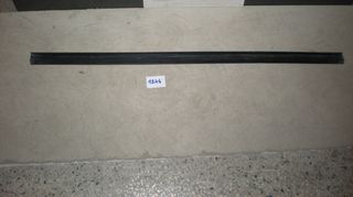 Εμπρόσθια δεξιά Τσιμούχα παραθύρου Fiat Regata