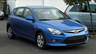 ΝΤΙΖΑ ΚΛΕΙΔΑΡΙΑΣ ΠΟΡΤΑ ΕΜΠΡΟΣ HYUNDAI i30 07-12-thumb-2