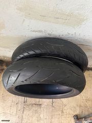 Λάστιχο εμπρός ΑΡΙΣΤΟ-thumb-6