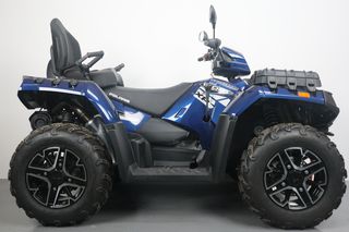 Polaris '22 SPORTSMAN 1000 