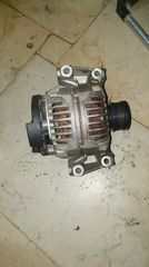 Saab 9-3 2.0-2.8 Δυναμό -thumb-1