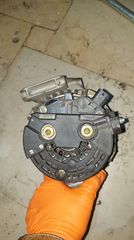 Saab 9-3 2.0-2.8 Δυναμό -thumb-2