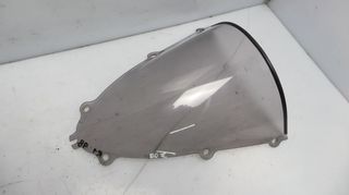 YAMAHA R1 1998 1999 ΖΕΛΑΤΙΝΑ ΜΕΤΑΧΕΙΡΙΣΜΕΝΗ ΣΕ ΚΑΛΗ ΚΑΤΑΣΤΑΣΗ