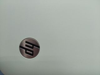 ΕΚΤΥΠΩΤΗΣ ΥΠΟΛΟΓΙΣΤΗ-thumb-2
