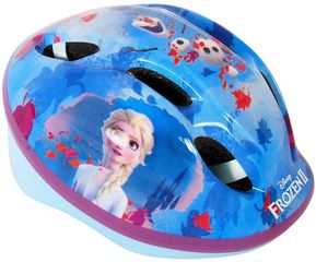 Frozen 2 safety Helmet
