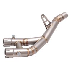 ΔΙΧΑΛΟ ΚΑΤΑΡΓΗΣΗΣ ΚΑΤΑΛΥΤΗ YAMAHA YZF-R1/MT10 2015-2021