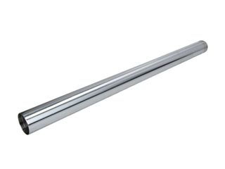 ΚΑΛΑΜΙ ΜΠΡΟΣΤΙΝΟΥ ΣΥΣΤΗΜΑΤΟΣ SUZUKI GSF 650 2007-2013 L/R